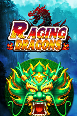 Raging Dragons