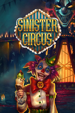Sinister Circus