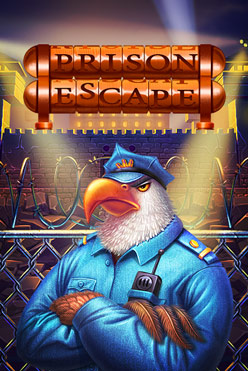 Prison Escape