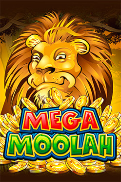 Mega Moolah